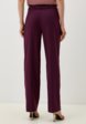 Брюки Модный дом Виктории Тишиной3  - превью