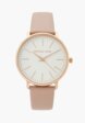 Комплект Michael Kors1  - превью