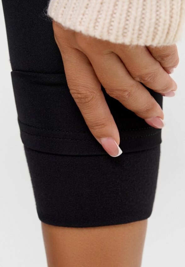 Леггинсы Bona Fide