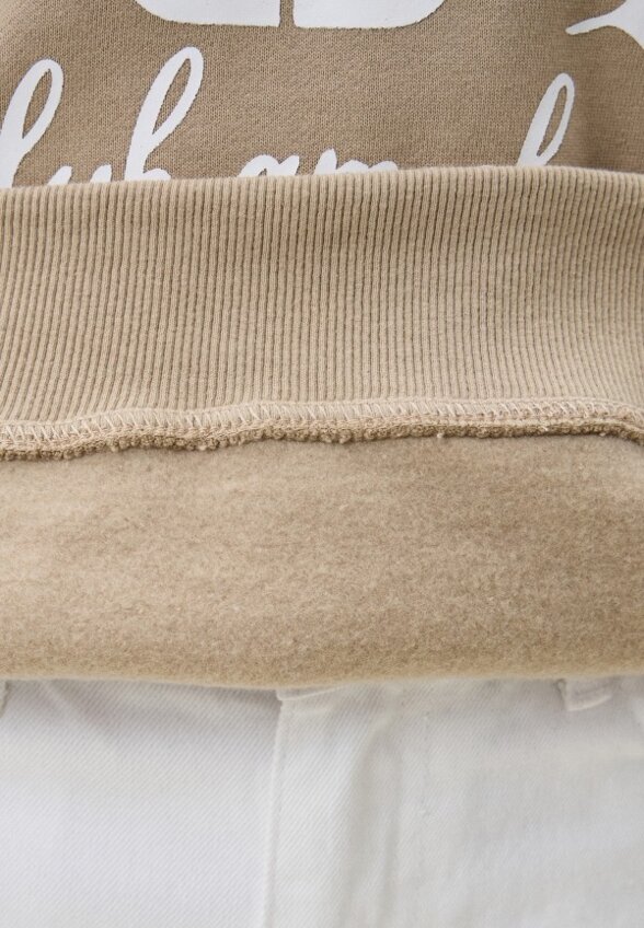 Свитшот Belucci