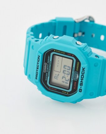 Часы Casio мужчинам