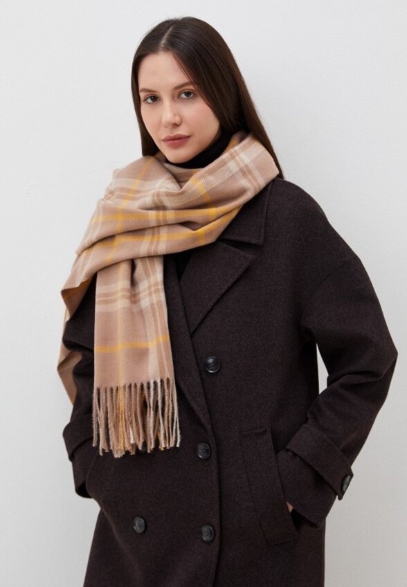 Палантин Labbra