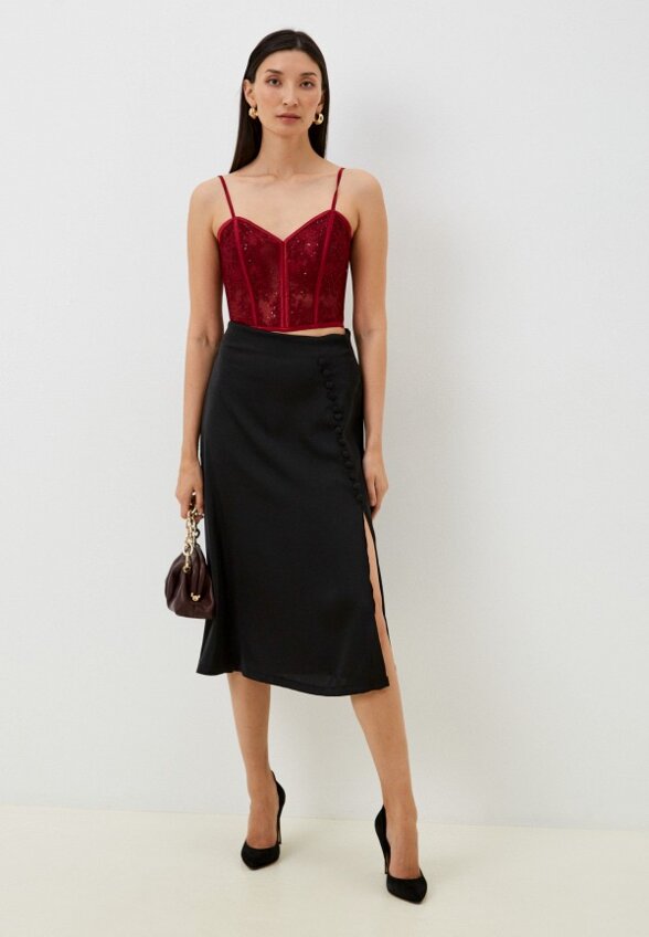 Юбка Moona Store