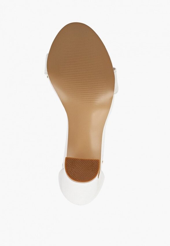 Босоножки Obba