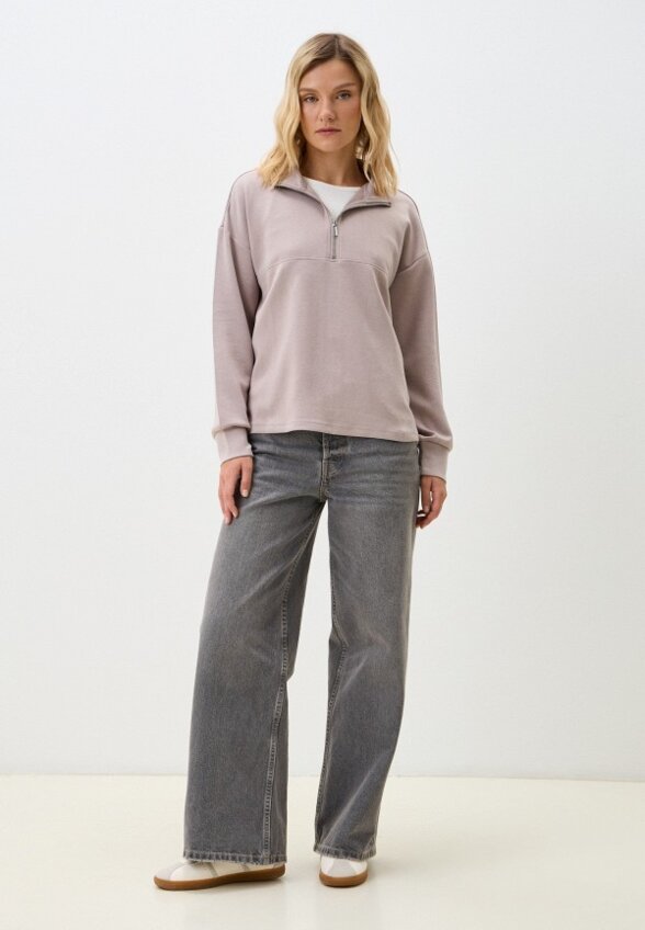 Олимпийка LC Waikiki