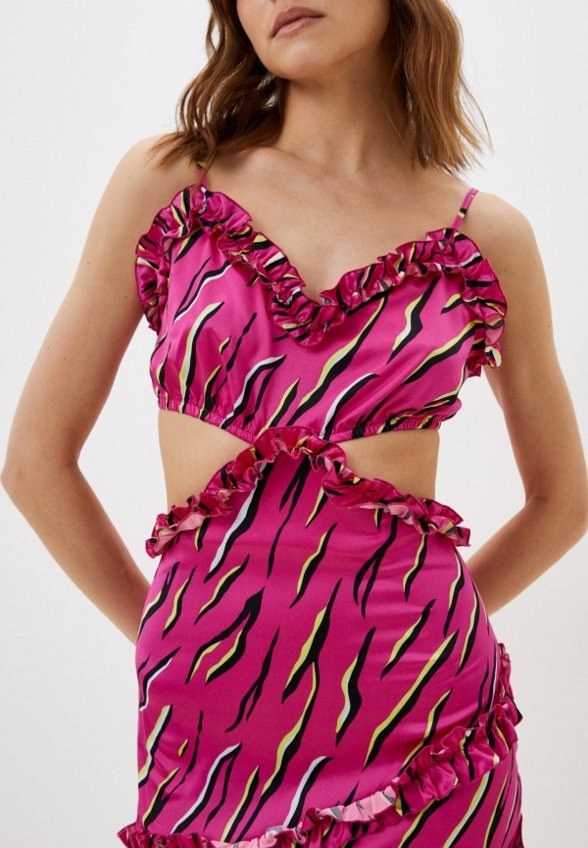 Сарафан Loo Ru