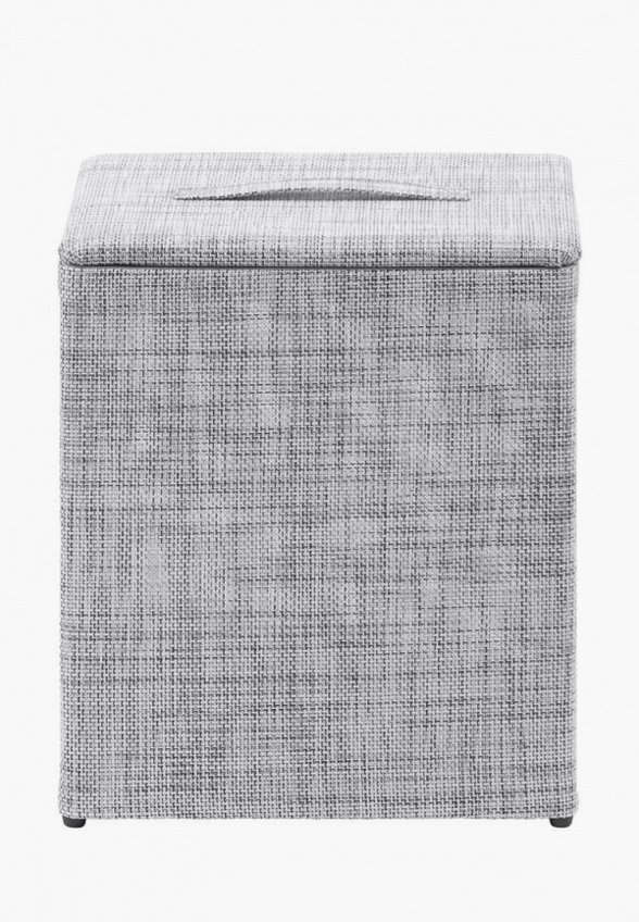 Корзина Casy Home