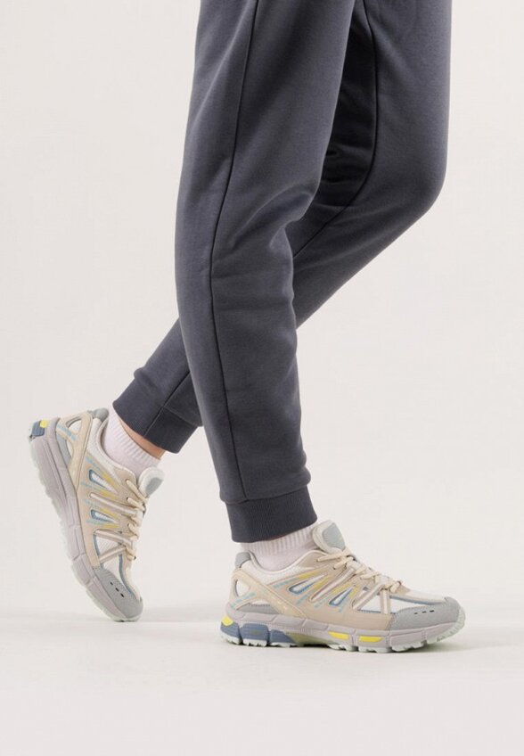 Кроссовки Baasploa