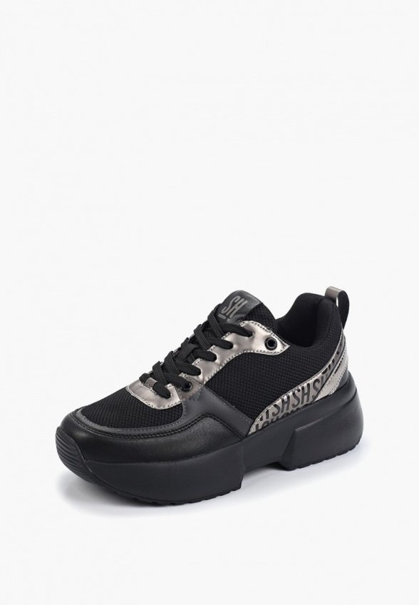 Кроссовки Shuzzi