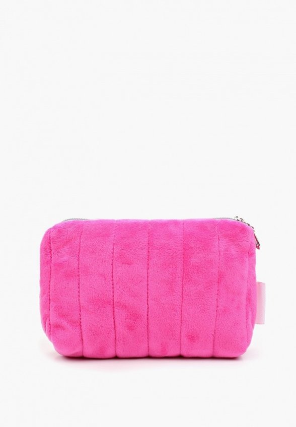 Косметичка Adele for you