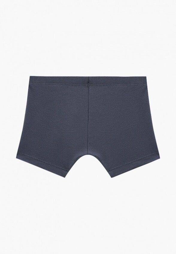 Трусы 3 шт. Mark Formelle