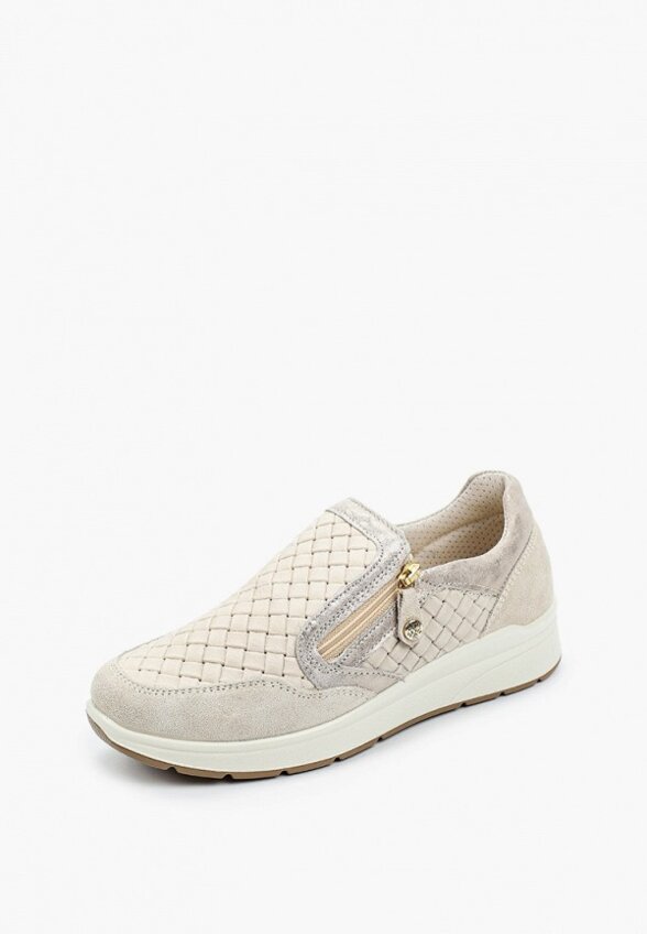 Кроссовки Imac