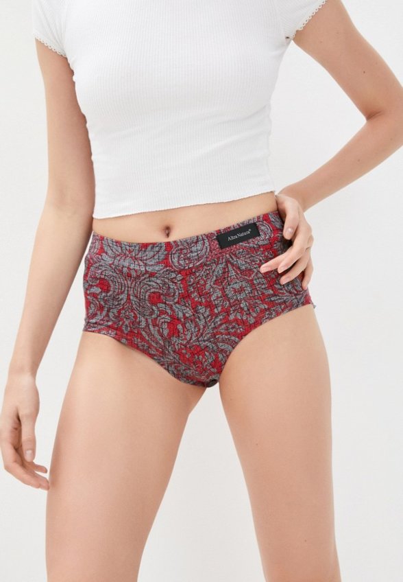 Шорты спортивные AltraNatura