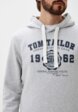 Худи Tom Tailor4  - превью