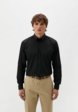 Рубашка Baldinini Trend1  - превью
