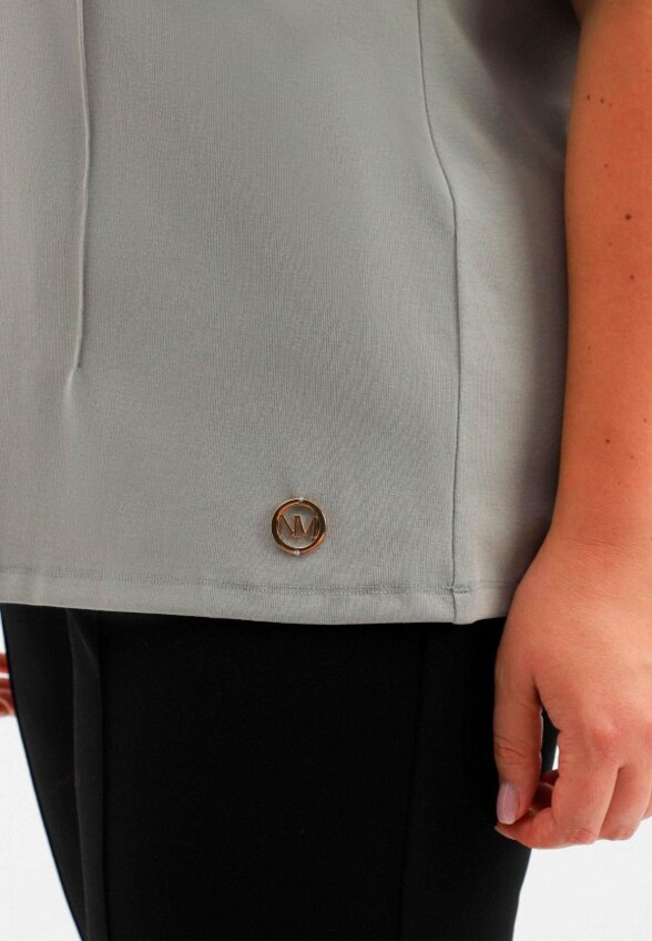 Футболка Nominee