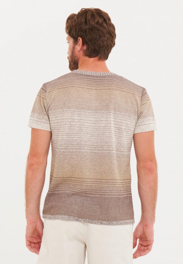 Джемпер Стим