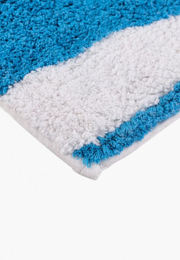 Коврик для ванной Moroshka