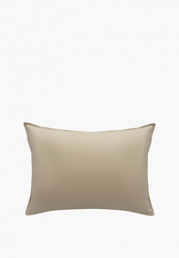 Комплект наволочек Tkano