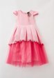 Платье Pink Kids1  - превью