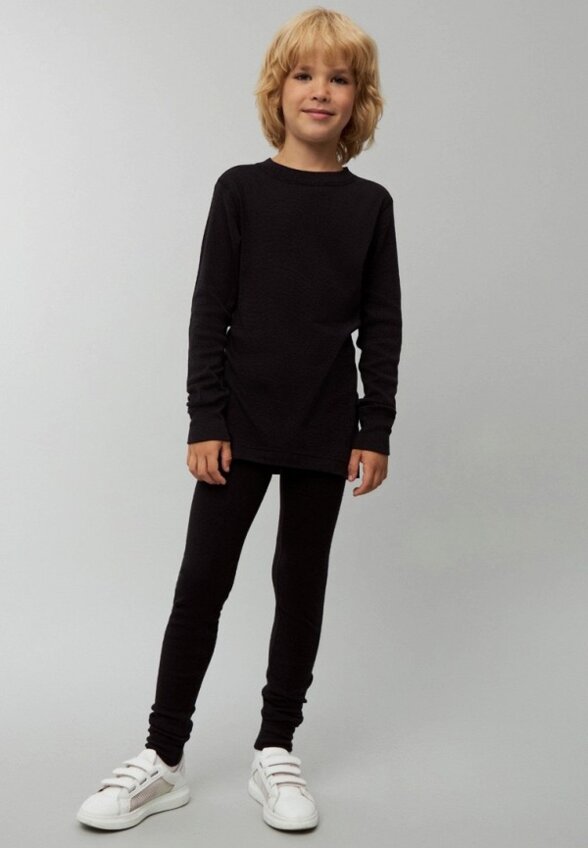 Термобелье Totti Kids