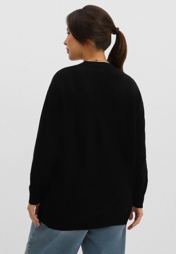 Кардиган Passegiata