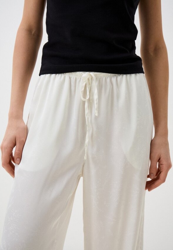 Брюки домашние Mark Formelle