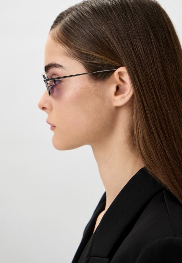 Очки солнцезащитные Ray-Ban®