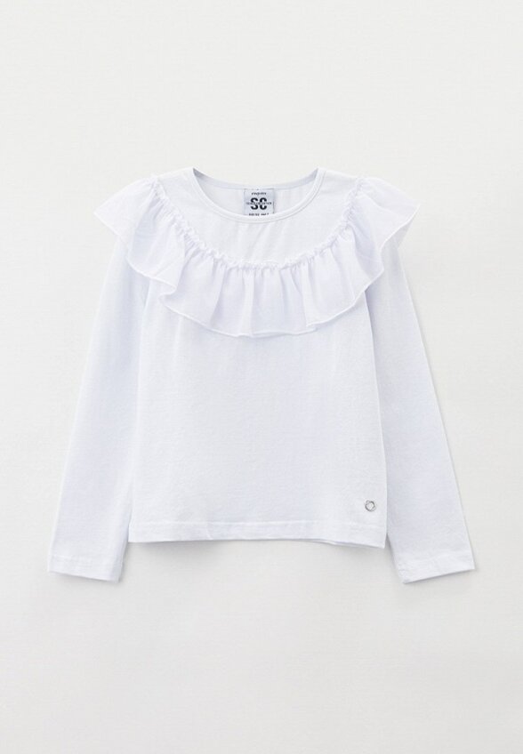 Лонгслив PlayToday