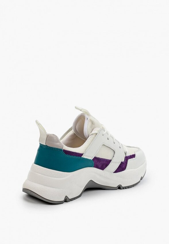 Кроссовки Ralf Ringer