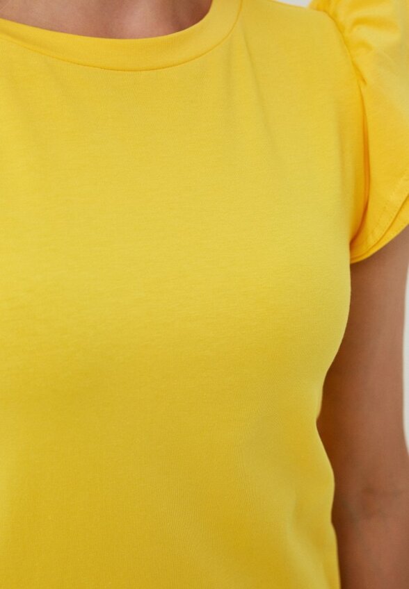 Футболка Manika Style