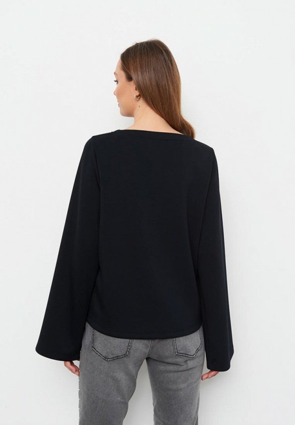 Свитшот Taifun