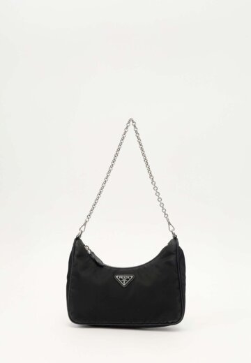 Prada Re-Edition 2005