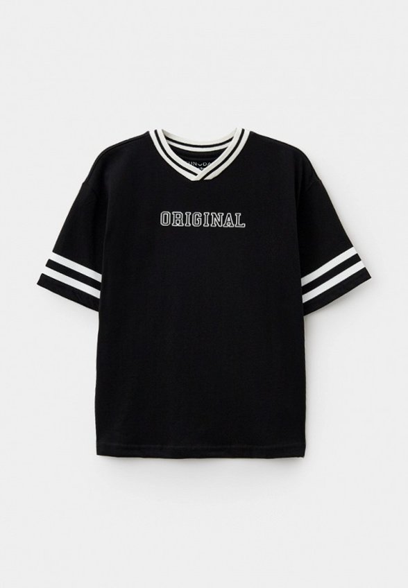 Футболка Funday