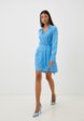 Платье Ipekyol2  - превью