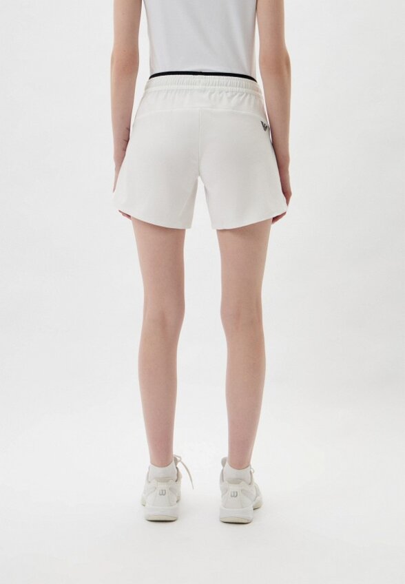 Шорты спортивные EA7