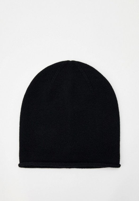 Шапка Ekonika Premium