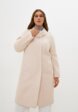 Пальто однобортное Meltem Collection1  - превью