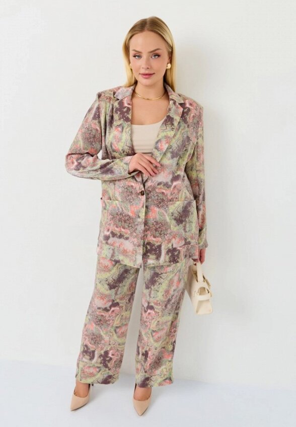 Костюм Naturel