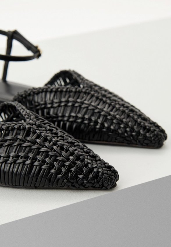 Туфли Patrizia Pepe