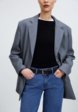 Жакет Top Top7  - превью