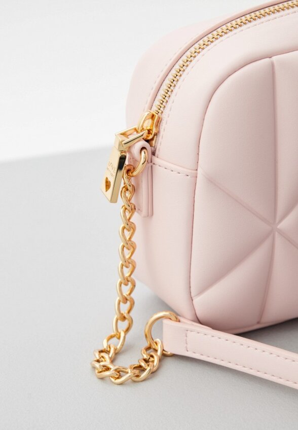 Сумка Love Moschino