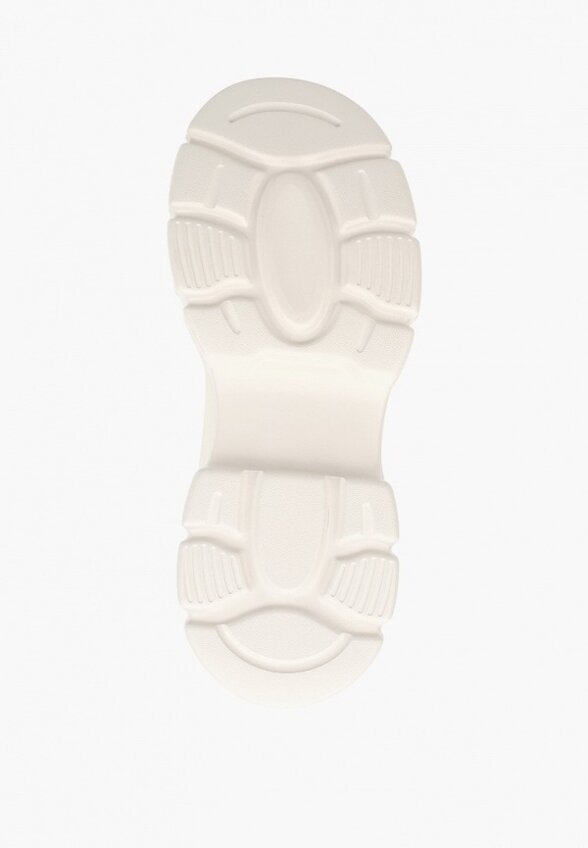 Ботинки Vivian Royal