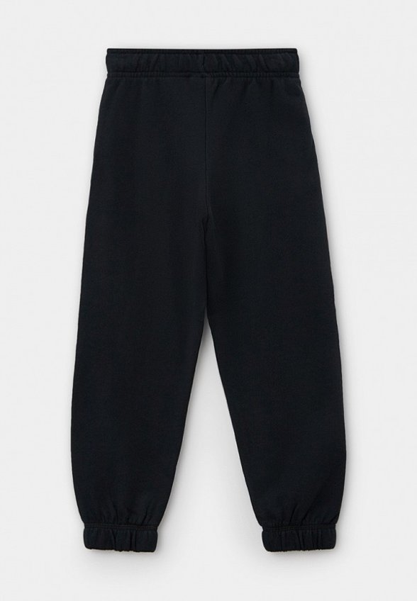 Брюки спортивные Diadora