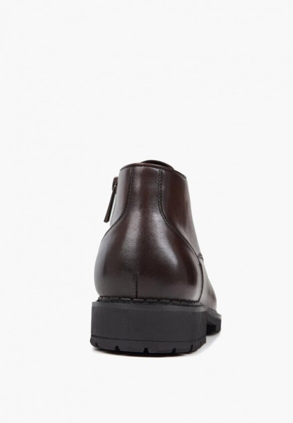 Ботинки Kanzler