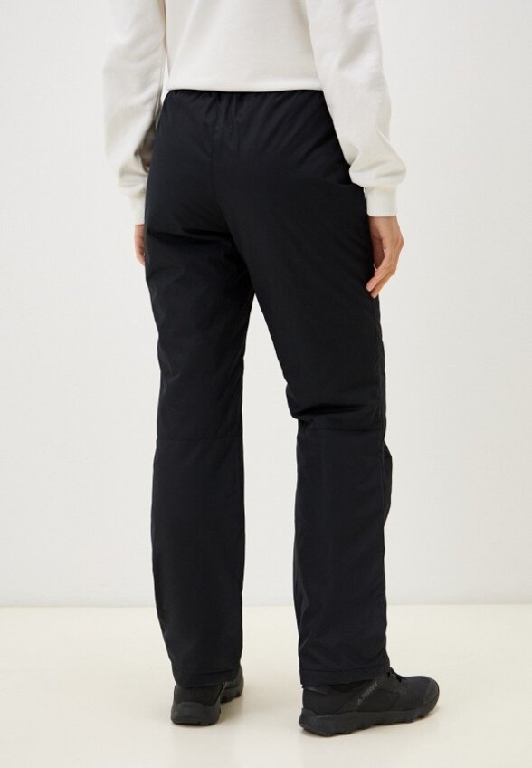 Брюки горнолыжные Glissade