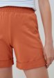 Шорты спортивные Агапэ4  - превью