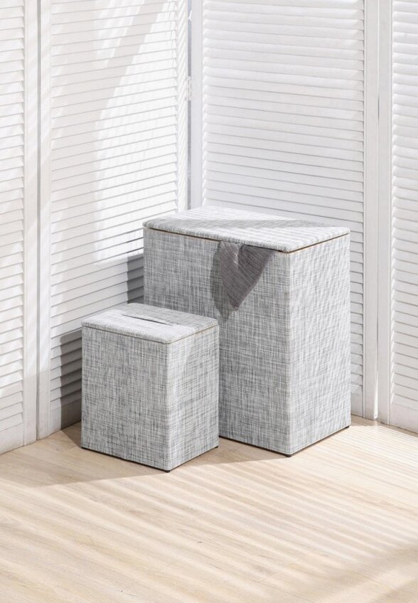 Корзина Casy Home