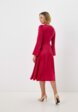 Платье Elsi3  - превью