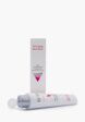 Маска для лица Aravia Professional3  - превью